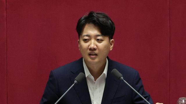 ‘거부권 없는 상설특검’…野 일각 특검추천권 ‘기싸움’