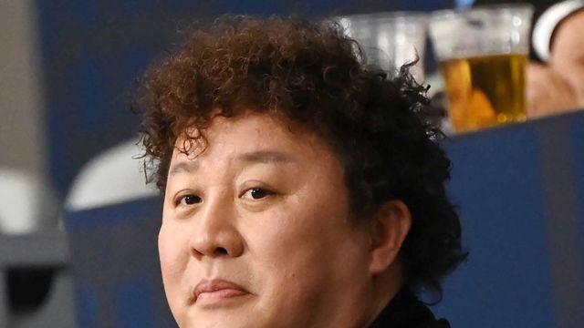 “알바비만 월 4500만원” 정준하, 36억대 아파트 지분 경매 나와 (종합)[DA:스퀘어]