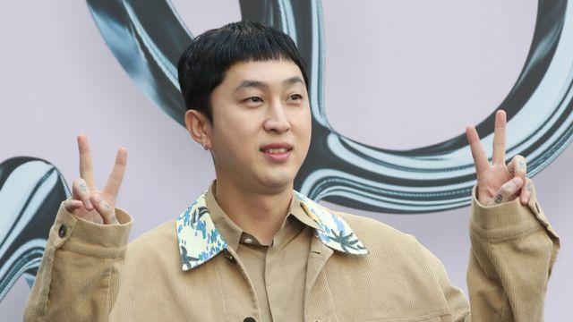 슬리피 