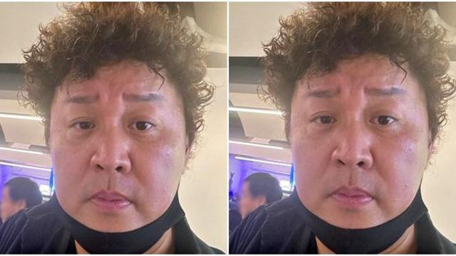 정준하 36억 강남 아파트 경매로…“억울하다” 그가 밝힌 전말