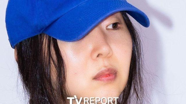 ‘템퍼링 부인’ 민희진, 치명적인 사진 찍혔다…미팅한 회장도 ‘실토’