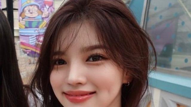 유병재 9살 연하 연인 이유정 누구?... 청순미모 화제