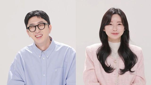 슬리피, ‘생활고’ 청산?…“아내 없었으면 죽었을 것” (동상이몽2)
