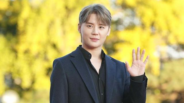결국 구치소에 갇힌 김준수 협박 여성(유명 아프리카TV 여성 BJ)