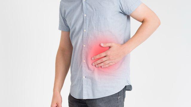 악명 높은 ‘췌장암’, 가족력 시 발생률 18배 ‘껑충’