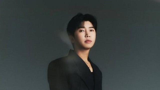 가수 임영웅, 소아암·백혈병 환아 위한 연말 크리스마스 선물 지원