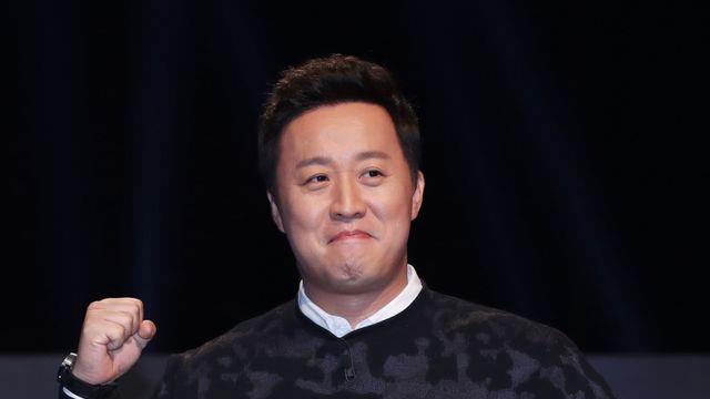 [단독] 정준하, 삼성동 집 경매에 “상식적으로 말 안 돼, 억울함 풀 것…법적 조치” [종합]