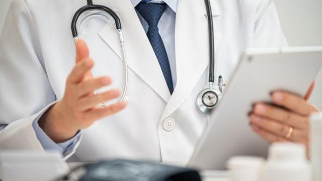 마약 동아리 회원과 투약 후 수술… 의사에 '징역 3년' 구형