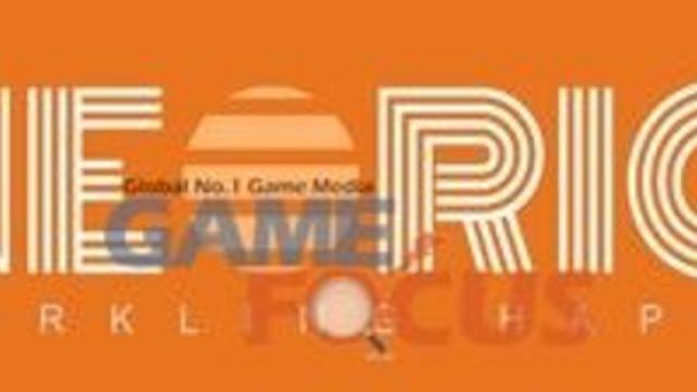 네오리진 글로벌 파트너 조이포트, 올해 16개 게임 中 판호 획득