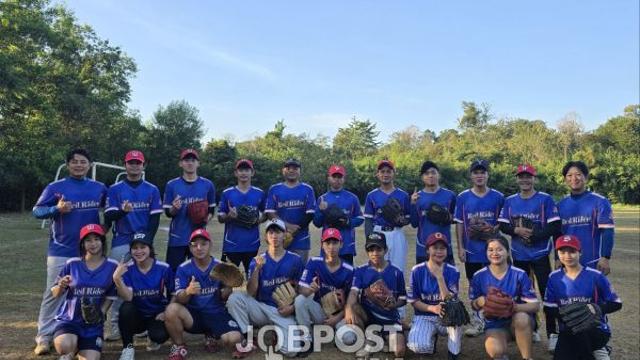 [이만수의 야구 이야기] 깨진 찻잔의 비밀