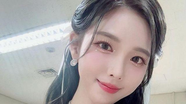 예쁜걸로 화제였던 KBS 신입 아나운서 근황