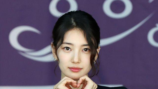 [헬스S] 수지도 뺐다는 '결막모반'… 건강상 위험은 없을까