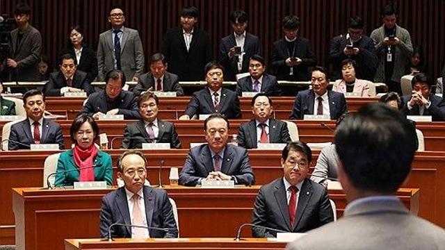 與의총 