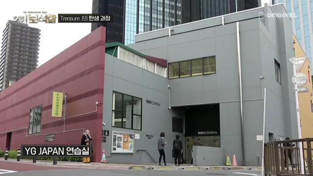 아이돌 대형소속사 외국인 지원자 평균 경쟁률..