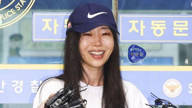 민희진, '뉴진스 탈출' 배후설 보도에… '줄고소' 반격