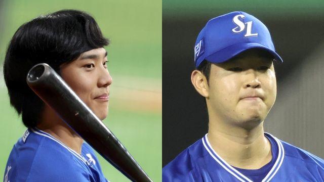 삼성, 이재현-황동재 미국 유학 보낸다 