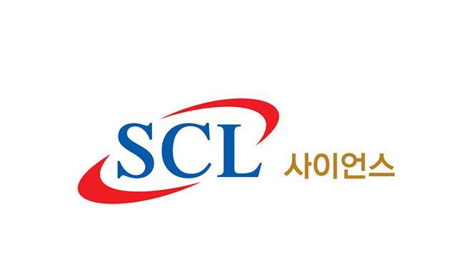 SCL사이언스, AI 의료 진단 사업 본격화…검진 대행 솔루션 및 영상수탁 사업 양수