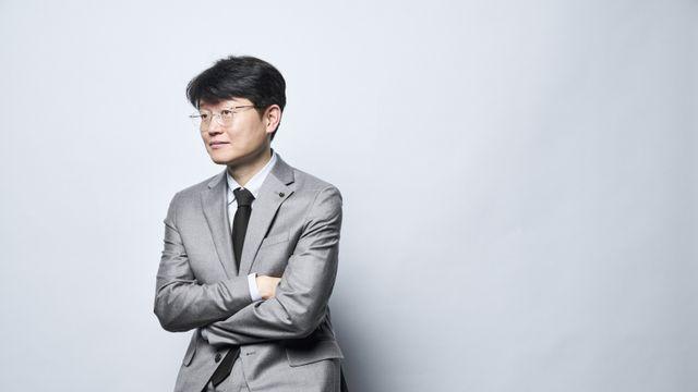 ‘1승’ 신연식 감독 “박정민, ‘동주’ 때 걱정 무색…송강호 상대 ‘서브’” [인터뷰③]