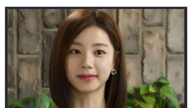 드라마 악녀는 여주인공보다 이쁘다???