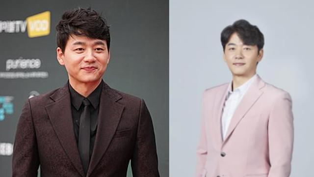 시청자 기만 김승수 모두를 속였다 충격 고백 낙동강 오리알 된 양정아