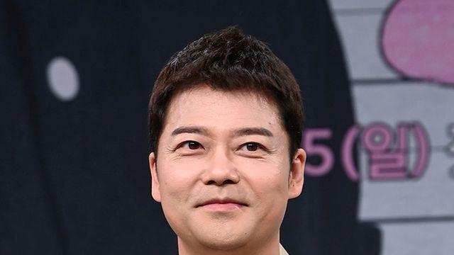 전현무, '20세 연하' 홍주연과 또 '♥핑크빛'?…대놓고 칭찬→흐뭇 (사당귀)[종합]