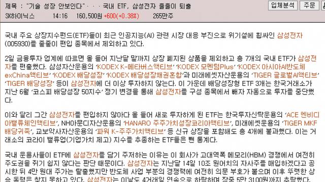 개 ㅈ되버린 삼성전자 근황ㅋㅋㅋㅋㅋㅋㅋㅋㅋㅋ