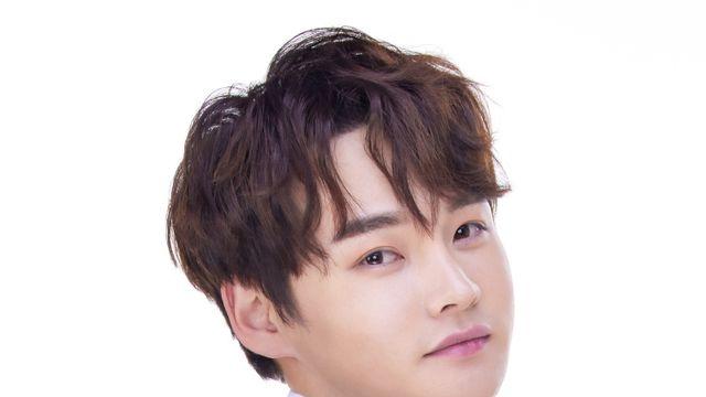 박서진 “정신질환 병역면제 알리기 두려웠다…실망 드려 죄송” 사과 [전문]