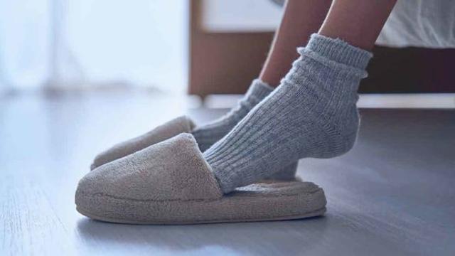 한파보다 무섭다는 겨울철 '난방비 폭탄'…절약 꿀팁 8가지