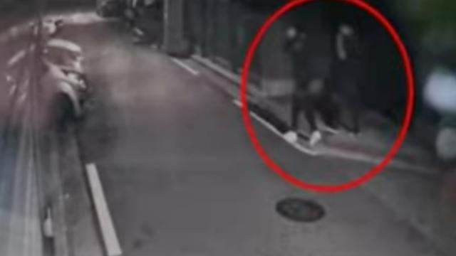 아프리카 tv 별풍선 후원자 강도 돌변 신상 누구 정체 징역형 선고된 30대 남성들 얼굴은?