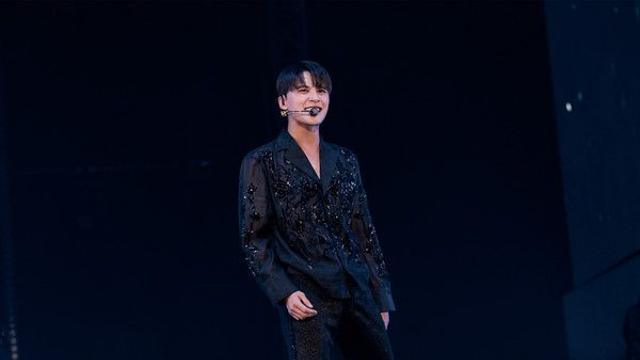 “녹취 뿌리겠다” 김준수 협박하던 女스트리머, 결국 구속기소