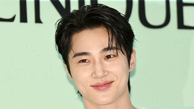 '대세 of 대세' 변우석, 마침내 차기작 확정…아이유와 신드롬 재현할까 [엑's 이슈]
