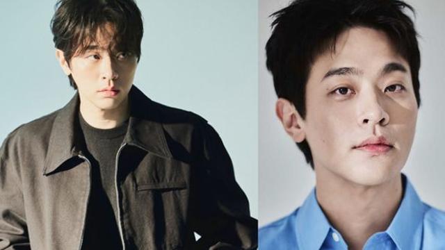 “너무 힘들어” 박정민, 연기활동 중단 선언... '이것'까지 밝혀져