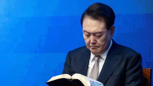 [속보] 국방부, 전군 비상경계 대비태세 강화 지시