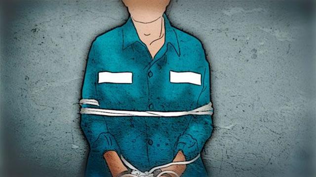 외도문제 일으킨 남편… 아내 협박 및 살해해 징역 18년