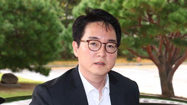 심우정 검찰총장, 비상계엄 선포에 검사장급 간부 소집