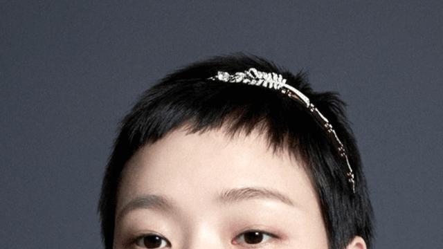 [포토] 김고은, 숏컷 변신에도 사랑스러움 여전해