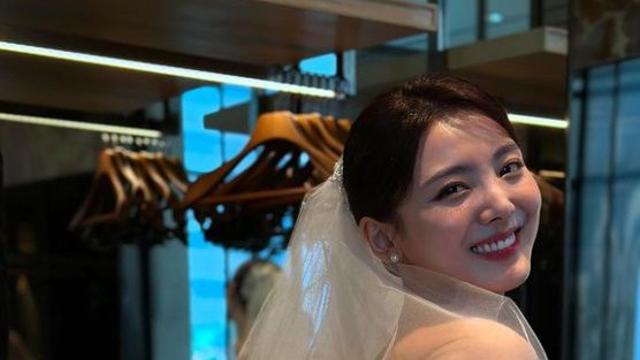 '주디' 안주희 아나운서, 결혼 6개월 만에 임신…'세아침' 잠시 떠난다