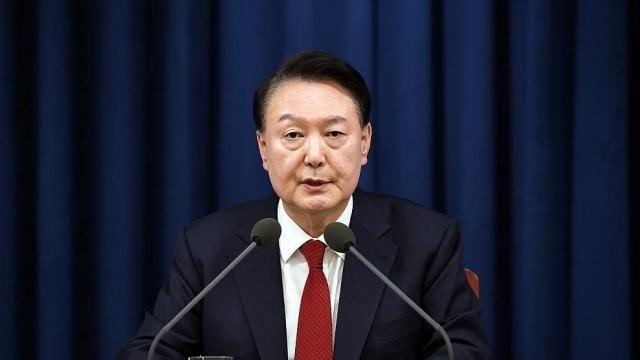 '尹 비상계엄 선포' 내란죄에 성립될까? '해당되면 최고 사형'