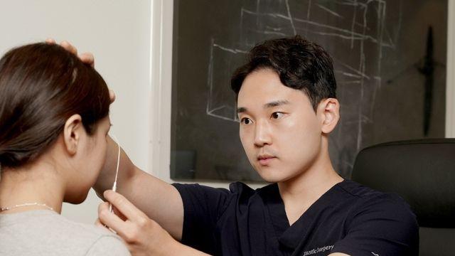 쌍꺼풀 수술, 예뻐지기 위한 신중한 선택