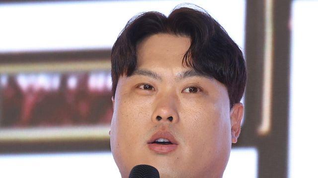 류현진도 '엄상백+심우준 합류' 기대된다…