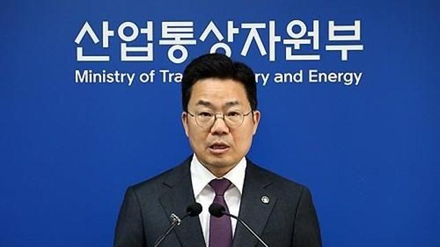산업부, 野 '대왕고래' 예산 삭감 우려…