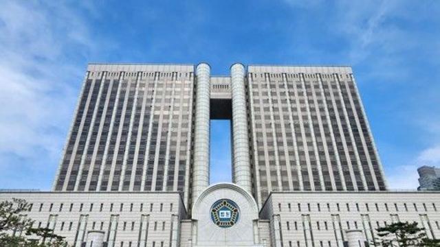 어린이날 연휴 강남역 인근서 인질극 벌인 40대 징역 3년(종합)