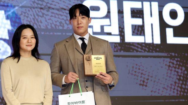 커리어하이→다승왕, 하지만 마지막이 아쉬웠다…