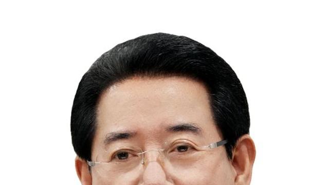 [전남도] 김영록 지사, 대법원 5·18 민주유공자 손해배상 판결 환영