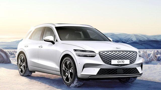 주행 중 차량 멈춘다... 현대차·제네시스·혼다 등 29만여대 리콜