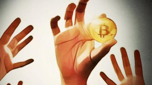 비상계엄 선포에 가상자산 ‘급락’···비트코인, 한때 8995만원까지 ‘하락’