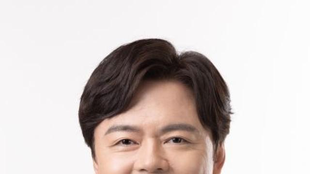 김현정 의원, 공익신고자에게 부당한 인사조치를 즉시 중단하는 공익신고자 보호법 대표발의