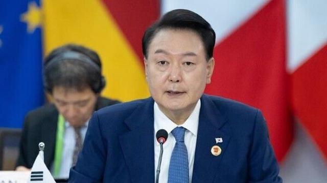 비상계엄이란 