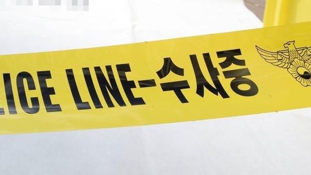 처음 본 남성 살해 뒤 시신 지문으로 6000만원 대출받은 30대