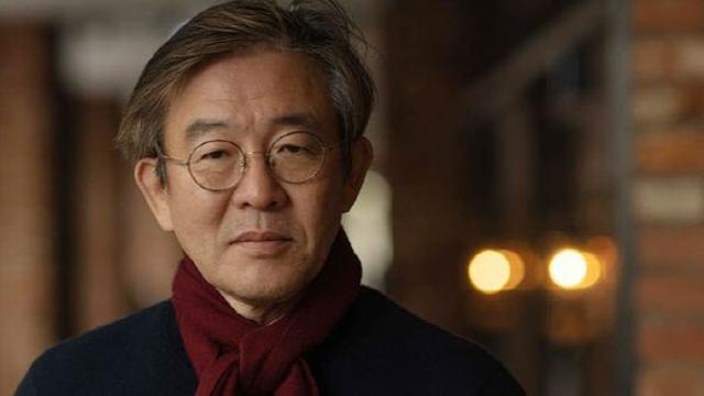 한설 예비역 장군 